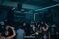 gabber-italia-226