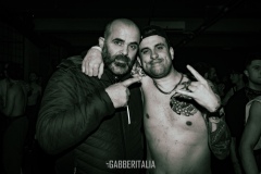 gabber-italia-228