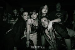 gabber-italia-229