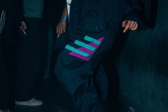 gabber-italia-23