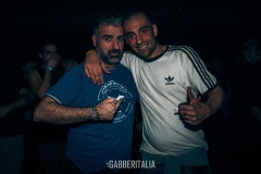 gabber-italia-230