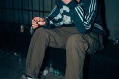 gabber-italia-232
