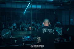 gabber-italia-235