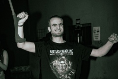 gabber-italia-237