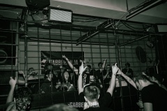 gabber-italia-238