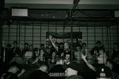 gabber-italia-239