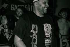 gabber-italia-241