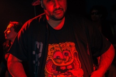gabber-italia-245