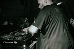 gabber-italia-246