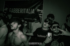 gabber-italia-247