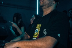 gabber-italia-248