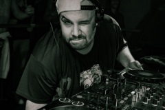 gabber-italia-249