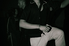 gabber-italia-25