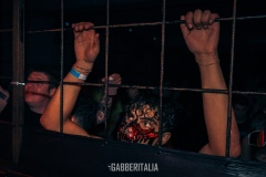 gabber-italia-250