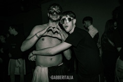 gabber-italia-252