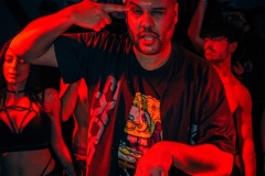 gabber-italia-253