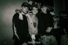 gabber-italia-255