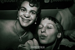 gabber-italia-256