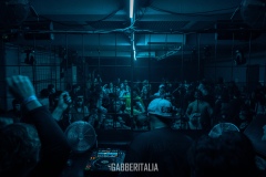 gabber-italia-257