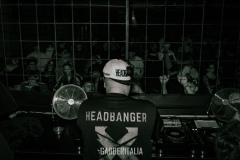 gabber-italia-258