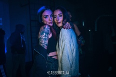 gabber-italia-26