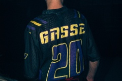 gabber-italia-28