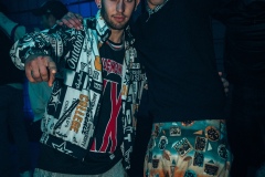 gabber-italia-29