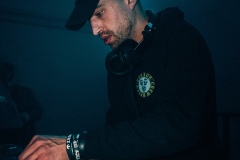 gabber-italia-3