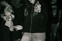gabber-italia-30