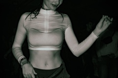 gabber-italia-32