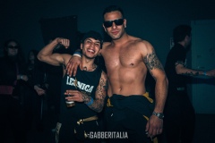gabber-italia-34