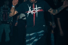 gabber-italia-39