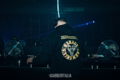 gabber-italia-4