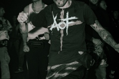 gabber-italia-40