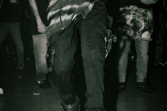 gabber-italia-41