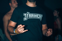 gabber-italia-42