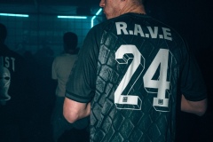 gabber-italia-43