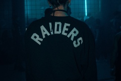 gabber-italia-45