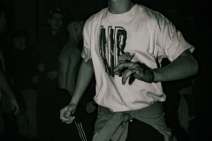 gabber-italia-46