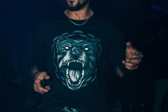 gabber-italia-47