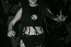 gabber-italia-48