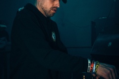 gabber-italia-5