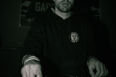 gabber-italia-50