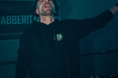 gabber-italia-51