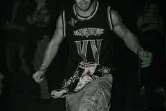 gabber-italia-53