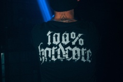 gabber-italia-55