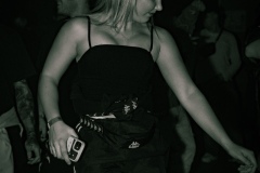 gabber-italia-57