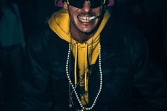 gabber-italia-58