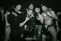 gabber-italia-59