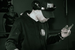 gabber-italia-6